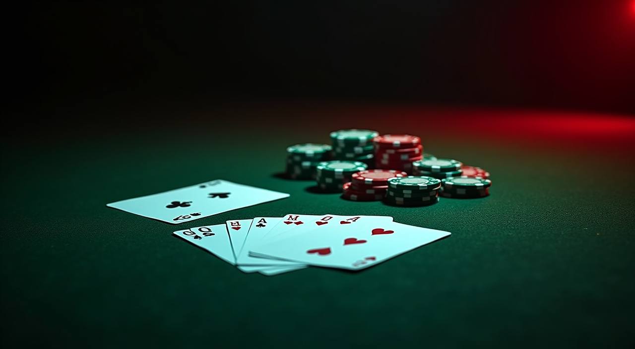 FAQ Sportsbook Help