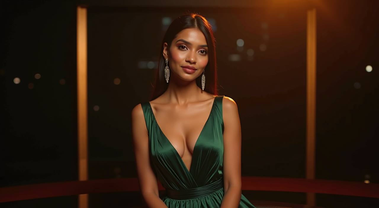 How We Keep the Platform Consistent